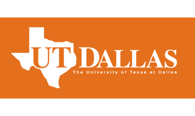 University of Texas at Dallas 